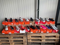 Partij nike schoenen (20x) - afbeelding 2 van  8