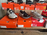 Partij nike schoenen (20x) - afbeelding 3 van  8