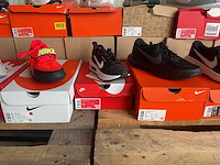 Partij nike schoenen (20x) - afbeelding 4 van  8