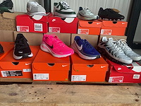 Partij nike schoenen (20x) - afbeelding 5 van  8