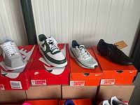 Partij nike schoenen (20x) - afbeelding 6 van  8