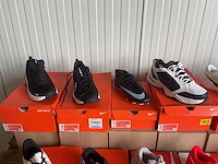 Partij nike schoenen (20x) - afbeelding 8 van  8