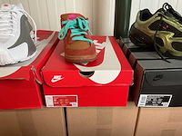 Partij nike schoenen (21x) - afbeelding 4 van  15