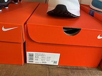 Partij nike schoenen (21x) - afbeelding 6 van  15
