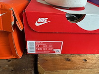 Partij nike schoenen (21x) - afbeelding 7 van  15