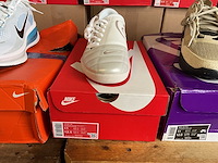 Partij nike schoenen (21x) - afbeelding 14 van  15
