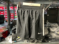 Partij nike shorts boys garcons (35x) - afbeelding 1 van  6