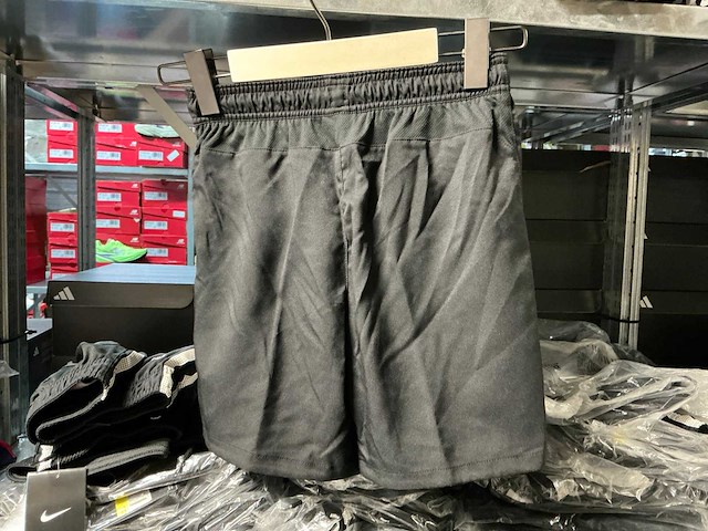 Partij nike shorts boys garcons (35x) - afbeelding 2 van  6