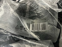 Partij nike shorts boys garcons (35x) - afbeelding 4 van  6