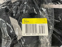 Partij nike shorts boys garcons (35x) - afbeelding 5 van  6