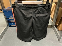 Partij nike shorts heren (12x) - afbeelding 2 van  8