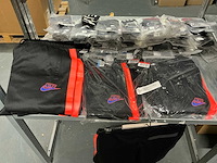 Partij nike shorts heren (12x) - afbeelding 3 van  8