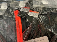 Partij nike shorts heren (12x) - afbeelding 4 van  8