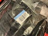 Partij nike shorts heren (12x) - afbeelding 5 van  8