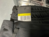 Partij nike shorts heren (12x) - afbeelding 7 van  8