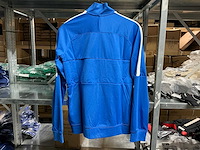 Partij nike vesten blauw kids (23x) - afbeelding 1 van  4