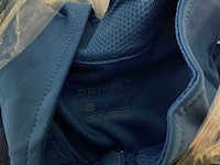 Partij nike vesten blauw kids (23x) - afbeelding 4 van  4