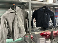 Partij nike vesten kids (99x) - afbeelding 1 van  11