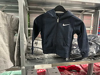 Partij nike vesten kids (99x) - afbeelding 5 van  11