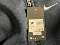 Partij nike vesten kids (99x) - afbeelding 8 van  11