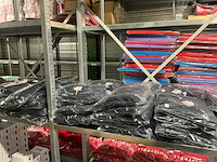 Partij nike vesten kids (99x) - afbeelding 9 van  11