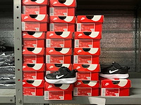 Partij nike wearallday (td) (20x) - afbeelding 1 van  5