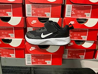 Partij nike wearallday (td) (20x) - afbeelding 2 van  5