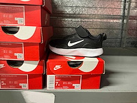 Partij nike wearallday (td) (20x) - afbeelding 3 van  5