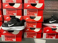 Partij nike wearallday (td) (20x) - afbeelding 4 van  5