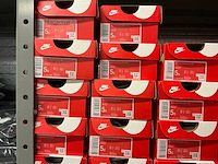 Partij nike wearallday (td) (20x) - afbeelding 5 van  5