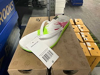 Partij nike womens celso slippers (12x) - afbeelding 1 van  4