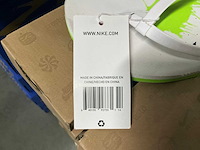 Partij nike womens celso slippers (12x) - afbeelding 2 van  4