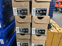 Partij nike womens celso slippers (12x) - afbeelding 4 van  4