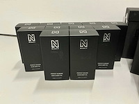 Partij nikkie beauty hair&body oil & room spray (17x) - afbeelding 2 van  5