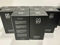 Partij nikkie beauty hair&body oil & room spray (17x) - afbeelding 3 van  5