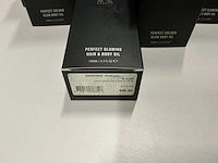 Partij nikkie beauty hair&body oil & room spray (17x) - afbeelding 4 van  5