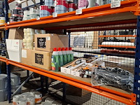 Partij non paint - afbeelding 1 van  15