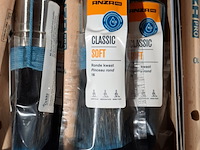 Partij non paint - afbeelding 4 van  15