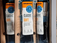 Partij non paint - afbeelding 5 van  15