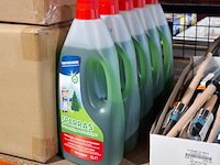 Partij non paint - afbeelding 7 van  15