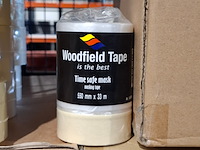 Partij non paint - afbeelding 9 van  15
