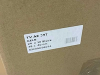 Partij non-woven sopdoeken - afbeelding 3 van  4