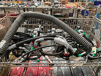 Partij nonmetallic hose assembly - afbeelding 1 van  3