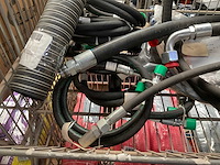 Partij nonmetallic hose assembly - afbeelding 2 van  3