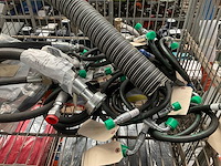Partij nonmetallic hose assembly - afbeelding 3 van  3