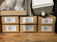 Partij (nood) verlichting - afbeelding 10 van  10