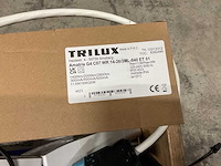 Partij (nood) verlichting - afbeelding 6 van  10