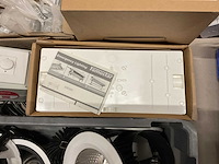 Partij (nood) verlichting - afbeelding 7 van  10