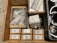 Partij (nood) verlichting - afbeelding 9 van  10