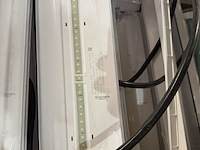 Partij noodverlichting led, eurosafe - afbeelding 4 van  5
